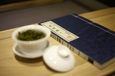 上海电力学院在职研究生政策详解！
